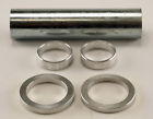 95-912 95-915 95-910 Ultima 25mm
