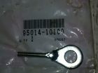 40543-030-000 95014-10100 40543-001-000 Honda Oem