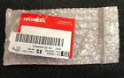 96140-62040-10 Honda 1977 To 2008