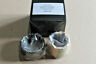 961973 Tourmax Yamaha Fazer New Rear Wheel Bearing Assy Left