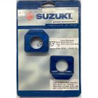 990a0-65002-blu Suzuki Axle Blocks Gsx-r