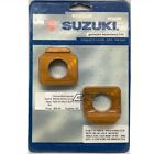 990a0-65002-gld Suzuki Axle Blocks Gsx-r
