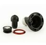 990d0-17k16 Suzuki New Oem Front Wheel Axle Slider Blocks