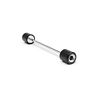 99994-0376 Kawasaki Ninja Zx Front Axle Slider