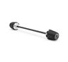 99994-1119 Kawasaki Ninja Front Axle Slider Oem