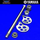 99999-04097-00 Yamaha 92-07 Xt225 Serow