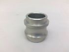 71311871a 999b Ducati Bearing Inner Spacer