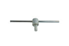 A-8556 V-twin Wheel Bearing Lock