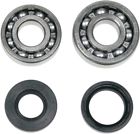 A24-1023 Moose Racing Crank Bearing