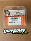 A25-1025 Moose Racing Nos Front
