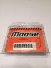 A25-1186 Moose Racing Wheel Bearing