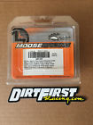 A25-1231 Moose Racing Nos Front