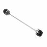 A9640080 Triumph Motorcycles Fork Protector Kit
