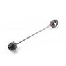 A9640107 Triumph Cnc Machined Fork Protector