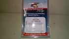 Ab25-1037 Honda Rear Wheel Bearing Kit