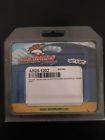 Ab25-1201 All Balls Racing Rear