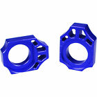 1231-0515 Ab301b Scar Axle Block Performance