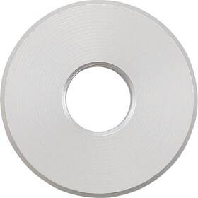 1860-2287 Akrapovic P-dr45 Spacer Bushing