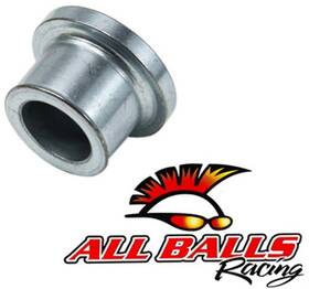 Abr11-1017 All Balls 11-1017 - Rear Wheel Spacers 229-0005 130017