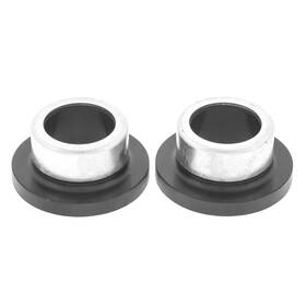11-1022-1 All Balls Wheel Spacer Kit