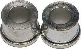 Ab11-1024 All Balls 11-1024 - Front Wheel Spacers 22-11024 130024