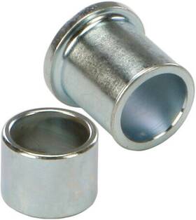 11-1029 All Balls Front Wheel Spacer Kit