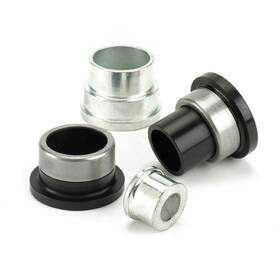 11-1030 All Balls Front Wheel Spacer Kit