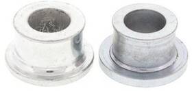 Vqz30-01s All Balls 11-1034 Kawasaki Rear Wheel Spacer Kit Nos 130034