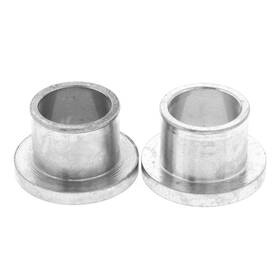 11-1039 All Balls Wheel Spacer Kit