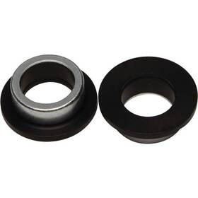 11-1049-1 All Balls Racing Wheel Spacer Kit