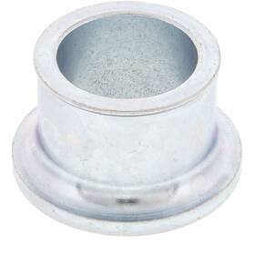 11-1073 All Balls Front Wheel Spacer Kit