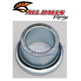 11-1074 All Balls Front Wheel Spacers For Tires And Wheels Ev