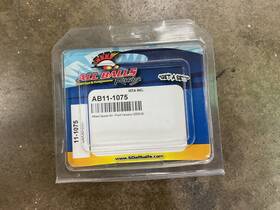 11-1075 All Balls Front Wheel Spacer Kit Yamaha Yz250 Yz 250 1985 Off Road
