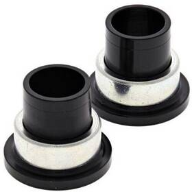 11-1084-1 All Balls Aluminum Rear Wheel Spacer Kit Husaberg Ktm 22-11084 130084