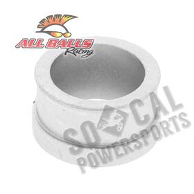 11-1088 All Balls Front Wheel Spacers -