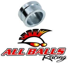 Abr11-1090 All Balls 11-1090 - Front Wheel Spacers 229-0038 130090