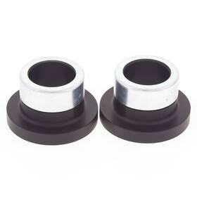 11-1093-1 All Balls Racing Abr Wheel Spacer Kits