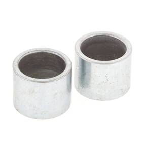 11-1094 All Balls Racing Wheel Spacer Kit For Kawasaki Kx 125 90 91 92
