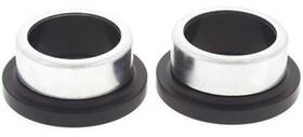 Ab11-1102-1 All Balls 11-1102-1 - Rear Wheel Spacers 22-11021 131102