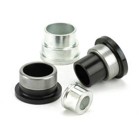 11-1104-1 All Balls Front Wheel Spacer Kit