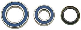 14-1085 All Balls Jack Shaft Bearing And Seal Kit