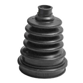 17-4011 All Balls Racing Boot