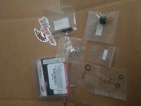 18-1055 All Balls M-011 Clutch Master Cylinder Rebuild Kit