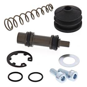 18-4002 All Balls M-041 Clutch Master Cylinder Rebuild Kit For 2008 Ktm Xc-f 505