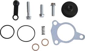 All Balls 18-6012 M-012 Racing Clutch Slave Cylinder Rebuild Kit For Ktm 450 2021