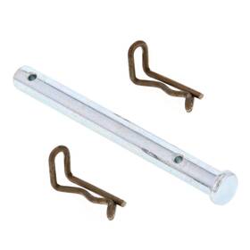18-7004 All Balls M-064 Rear Brake Pad Retaining Pin Kit For 2000-2001 Honda Vtr1000sp