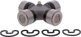 19-1022 All Balls U-joint Kit