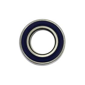 20-1004-2rs All Balls Bearing - Double Rubber Sealed
