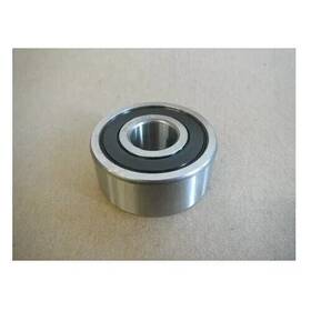 20-1013-2rs All Balls - 3/4 Inch Tapered Wheel Bearing For Harley Davidson