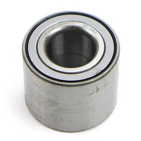 20-1042 All Balls Ball Bearing - 25-52-42 2rs Open Box